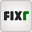 Fixr