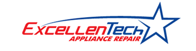 Excellentech Appliance Repair